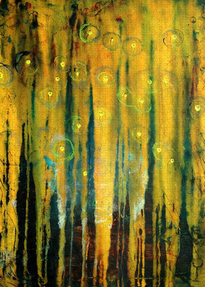 Guiding Lights - Puzzle
