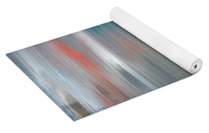 Into Imagination - Yoga Mat