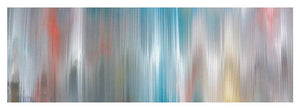 Into Imagination - Yoga Mat