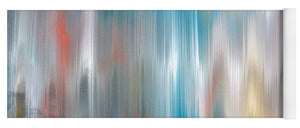 Into Imagination - Yoga Mat