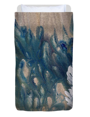Leading the Way - Duvet Cover