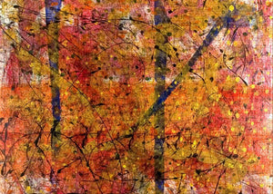 Musicalness - Puzzle