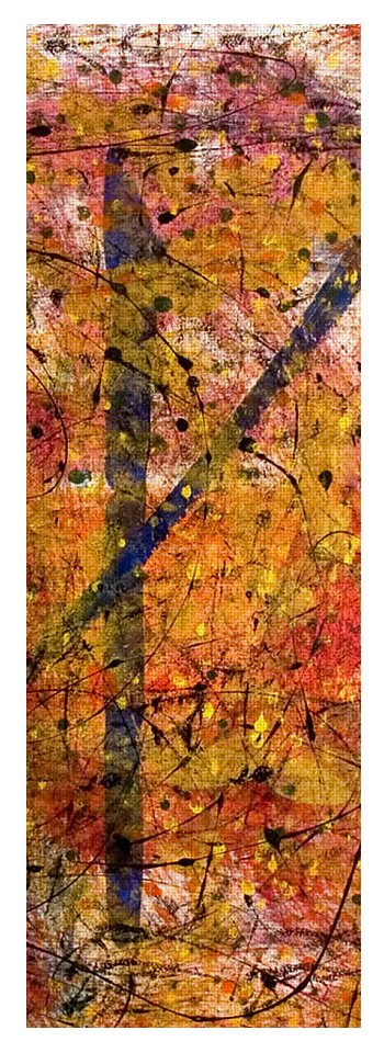 Musicalness - Yoga Mat