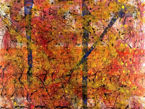 Musicalness - Puzzle