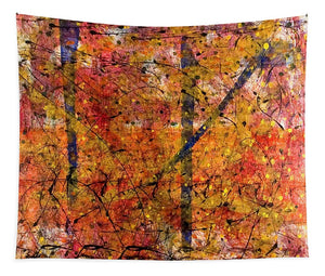 Musicalness - Tapestry