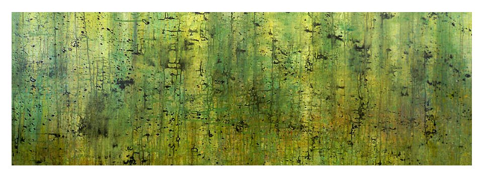 Understory Innersanctum - Yoga Mat