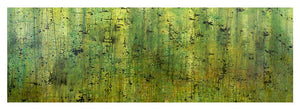 Understory Innersanctum - Yoga Mat