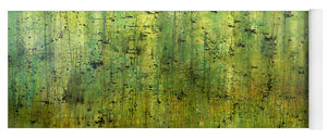Understory Innersanctum - Yoga Mat