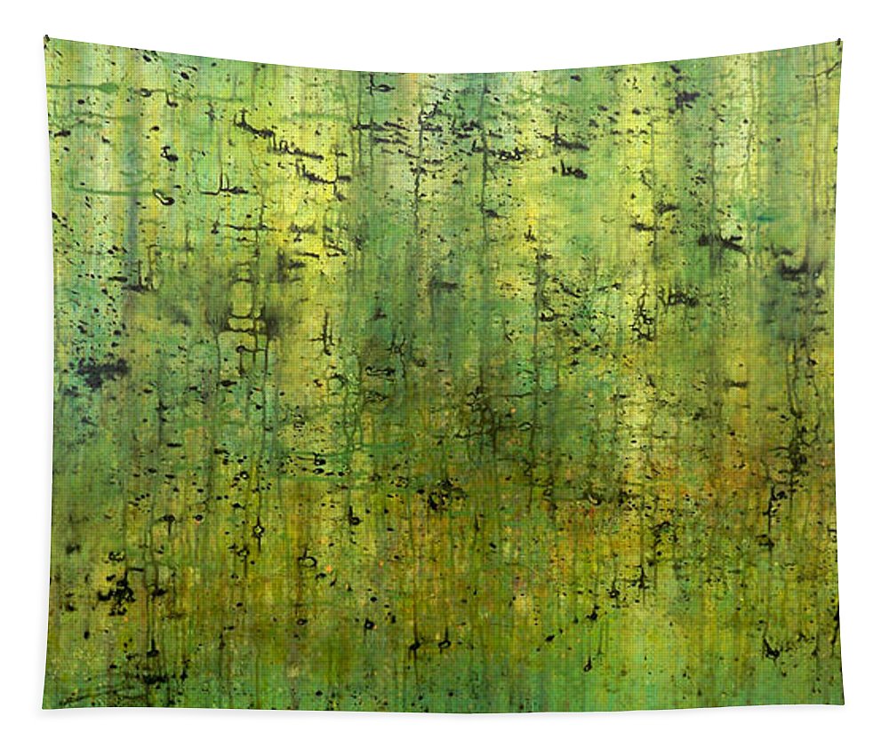 Understory Innersanctum - Tapestry