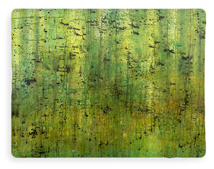 Understory Innersanctum - Blanket