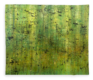 Understory Innersanctum - Blanket