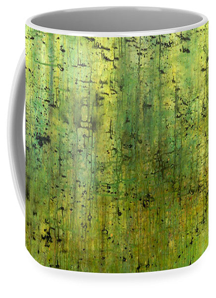 Understory Innersanctum - Mug