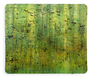 Understory Innersanctum - Blanket