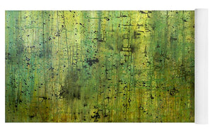 Understory Innersanctum - Yoga Mat